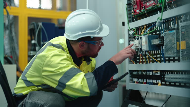 Best Electrical Troubleshooting and Repair  in Calverton, MD