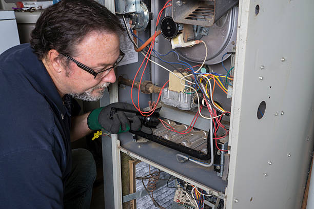 Reliable Calverton, MD Electrician Solutions